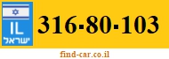 316-80-103