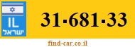 31-681-33