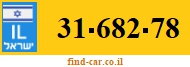 31-682-78