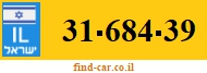 31-684-39