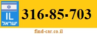 316-85-703