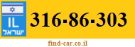 316-86-303