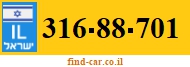316-88-701