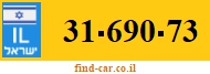 31-690-73
