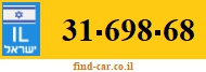 31-698-68