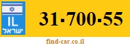 31-700-55