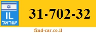 31-702-32