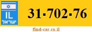 31-702-76