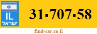 31-707-58