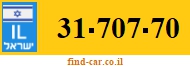 31-707-70