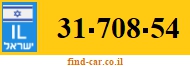 31-708-54