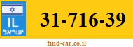 31-716-39