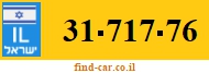31-717-76