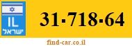 31-718-64