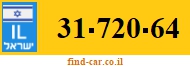 31-720-64