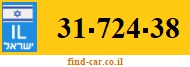 31-724-38