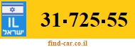 31-725-55