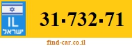 31-732-71