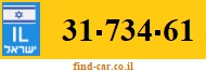 31-734-61