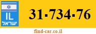 31-734-76