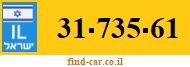 31-735-61
