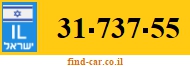 31-737-55