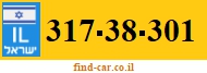317-38-301