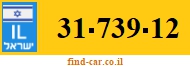 31-739-12