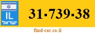 31-739-38