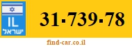 31-739-78