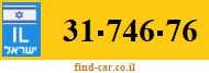 31-746-76