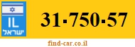 31-750-57