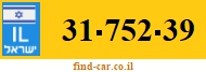 31-752-39