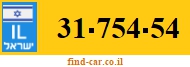 31-754-54