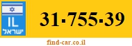 31-755-39