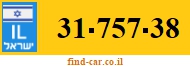 31-757-38