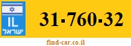 31-760-32