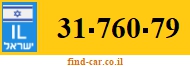 31-760-79