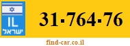 31-764-76