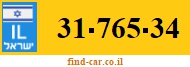 31-765-34