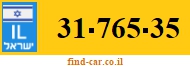 31-765-35