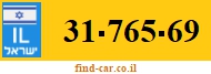 31-765-69