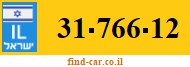 31-766-12