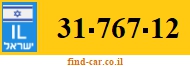31-767-12