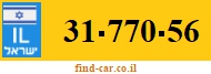 31-770-56