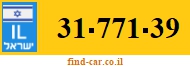 31-771-39