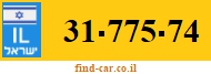 31-775-74