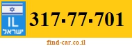 317-77-701