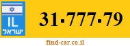 31-777-79