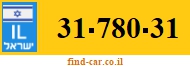 31-780-31